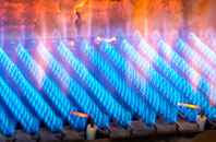 Kilhallon gas fired boilers